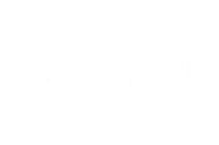 Buff State Sticker by Buffalo State College