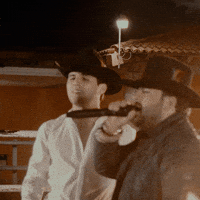 Musica Cerveza GIF by Gerencia 360