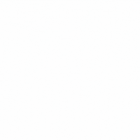 Summer Camp GIF by ACANewEngland