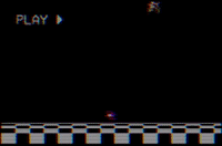 glitchedmemories  GIF