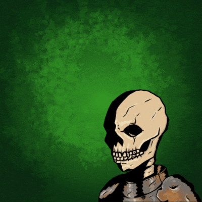 WorldOfWhispervale giphyupload stop GIF