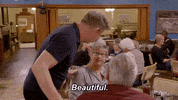 Hungry Gordon Ramsay GIF by Gordon Ramsay's 24 Hours to Hell and Back