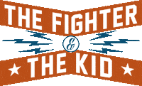 Thiccc Tfatk Sticker by Brendan Schaub