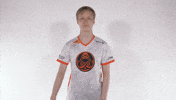Salutes Counter Strike GIF by ENCE