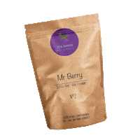 fitbeanscoffee coffee healthy kaffee gesund Sticker