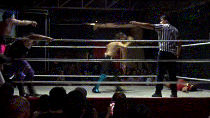 davidbustamante15e35dafe09f405784cdc2267ee8ce83 giphyupload GIF