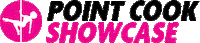 Pc Showcase Sticker by Pole & Aerial Divas