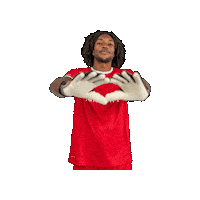 The Town Soccer Sticker by Oakland Roots Sports Club