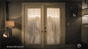 Season 2 Episode 8 Nbc GIF by Zoey's Extraordinary Playlist