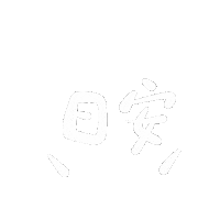 Mood Tag Sticker