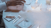Cocktail Nitro GIF by Barton G