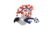 Football Soccer Sticker by Atlético de Madrid