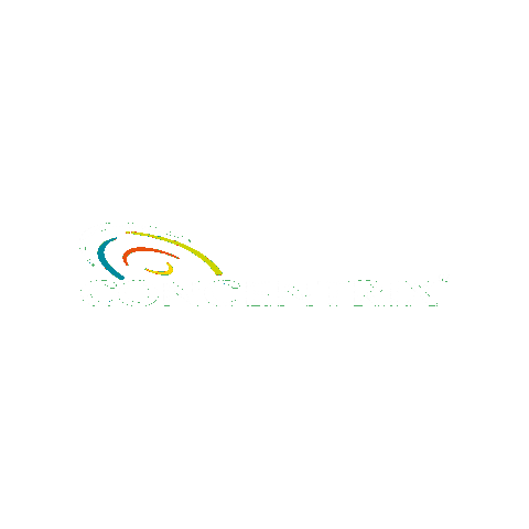 ConcentrixCo giphygifmaker concentrix concentrixco concentrix colombia Sticker