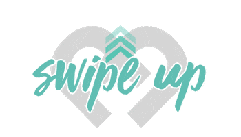 Horse Swipe Up Sticker by kavalio