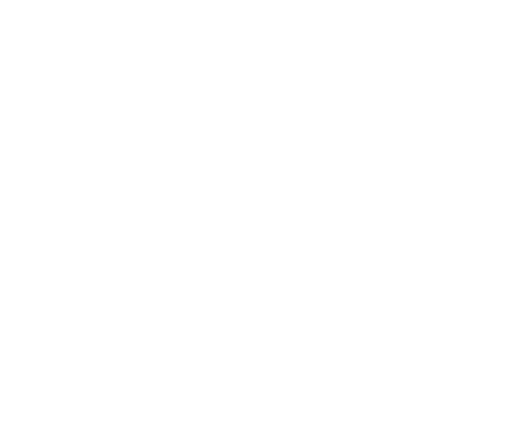 ジャンプ Yamadaryosuke Sticker