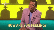 Feeling How Are You GIF by youngest media