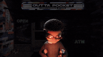 Exxtra Hot: Wasn't Even Hot