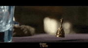 Alice In Wonderland Movie GIF by Signature Entertainment