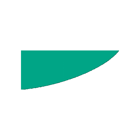 semars giphygifmaker sema semars eesema Sticker