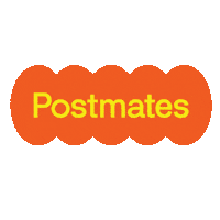 Coachella Sticker by Postmates