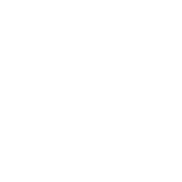 AE-radio aeradio Sticker
