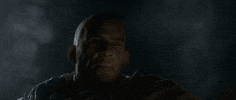 diablo 3 run GIF by Blizzard Entertainment