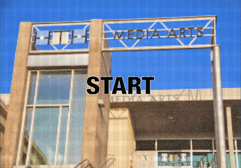 NobleEducator giphyupload GIF