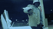 After Party GIF by Don Toliver
