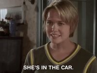 the mystery files of shelby woo nicksplat GIF