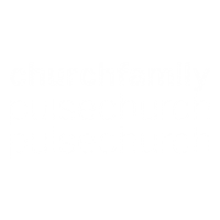 Weiss Sticker by pulsechurch