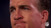 Indianapolis Colts Football GIF by NFL