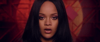 GIF by Kendrick Lamar