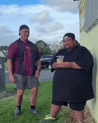 L Food Waste GIF