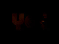 Art Glitch GIF
