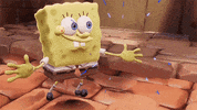 Happy Clap GIF by Xbox