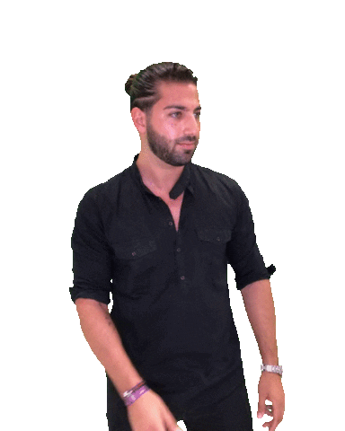 Instagramparis Zaventures Sticker by CoeurSurParis