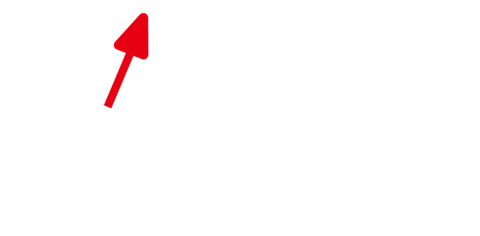 Korean 한글 Sticker by SJ eCLASS