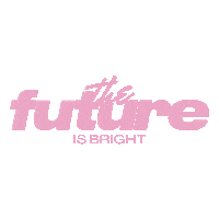 Jesus Christ Sticker by Elevated Faith