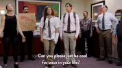 comedy central season 6 episode 8 GIF by Workaholics