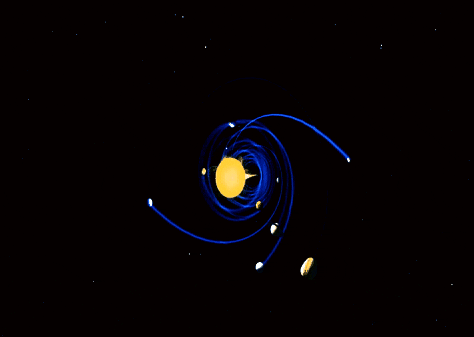 virginiasilence giphyupload GIF