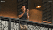 Clap Clapping GIF by MasterChefAU