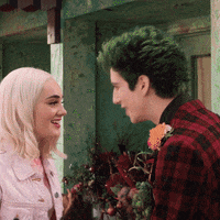 You Can Do It Team GIF by Disney Channel