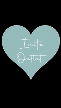 Rainbow Heart Brautmode GIF by nonimode