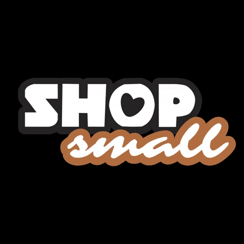 madebymills giphyupload shop small made by mills GIF