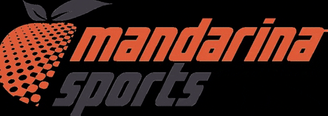 MandarinaSports giphygifmaker esqui campamento de verano mandarinasports GIF