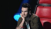 if you know what i mean wink GIF