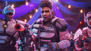 Celebration GIF by Xbox