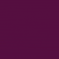 Mood Celebrate GIF by Diet Coke