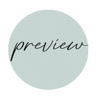 Preview Sticker by StudioAnnemarije