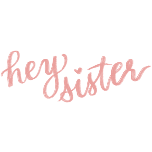 thereallorafied giphyupload hacks hey sister lorafied Sticker